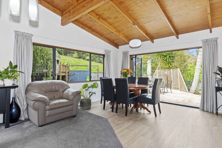 78 Tawhai Place Parahaki_3