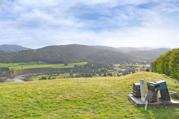 89 Mount Marua Way Timberlea_9