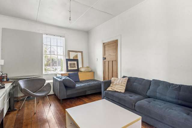 42a Sussex Street Grey Lynn_2