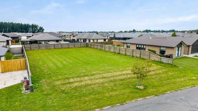 34 Claremont Crescent Amberley_3