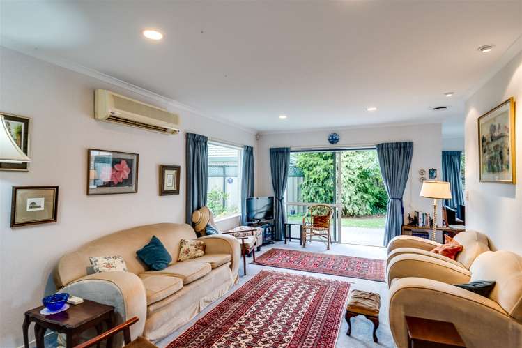 123a Ascot Avenue Taradale_7