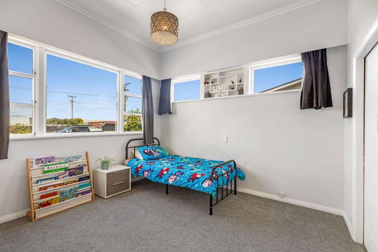 218 Heads Road Gonville_16