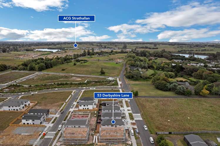 53 Derbyshire Lane Karaka_28