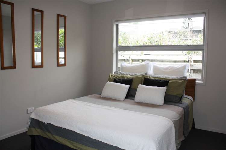 15 Champion Place Pauanui_12