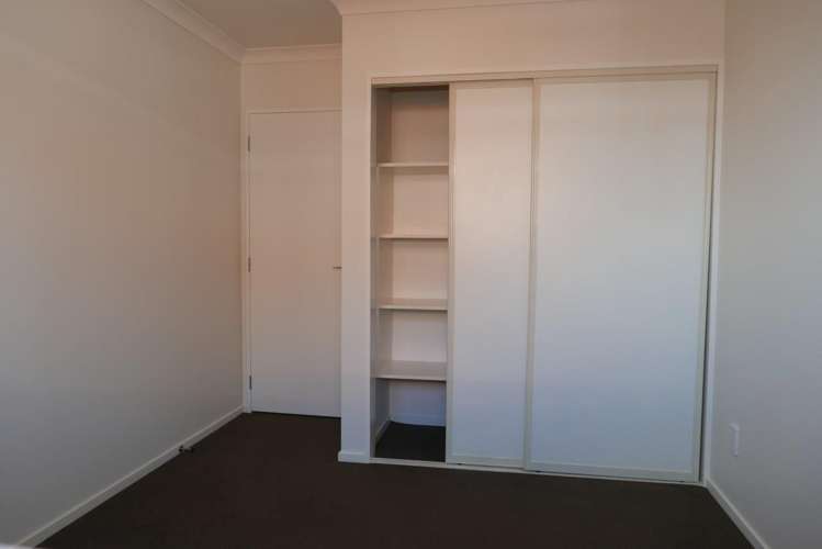 1/121 Marriotts Road North New Brighton_7