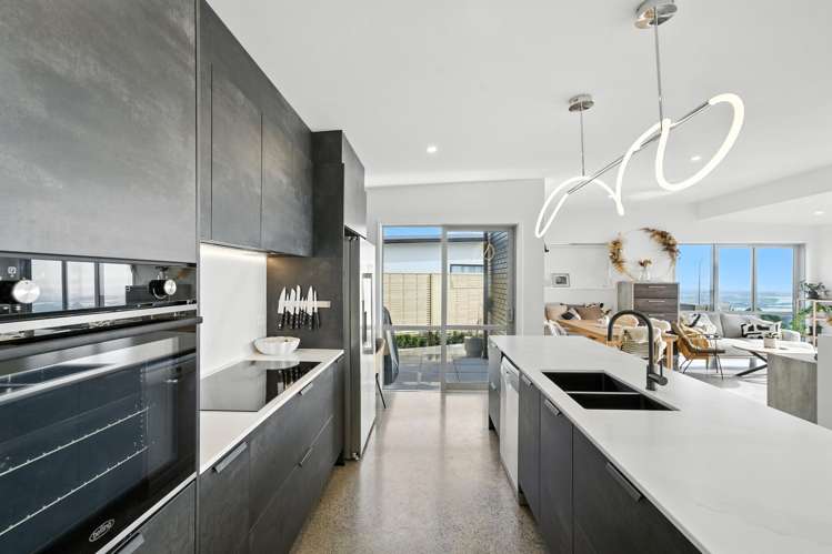 45 Revelation Drive Clifton_7