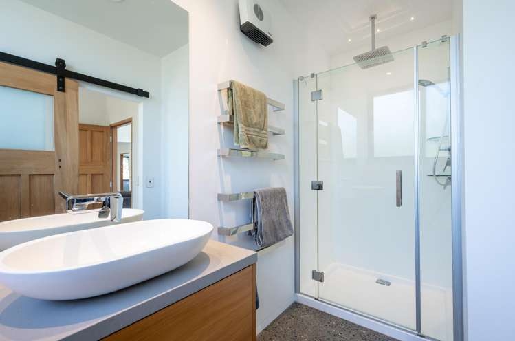 154 Williams Road Tasman_23