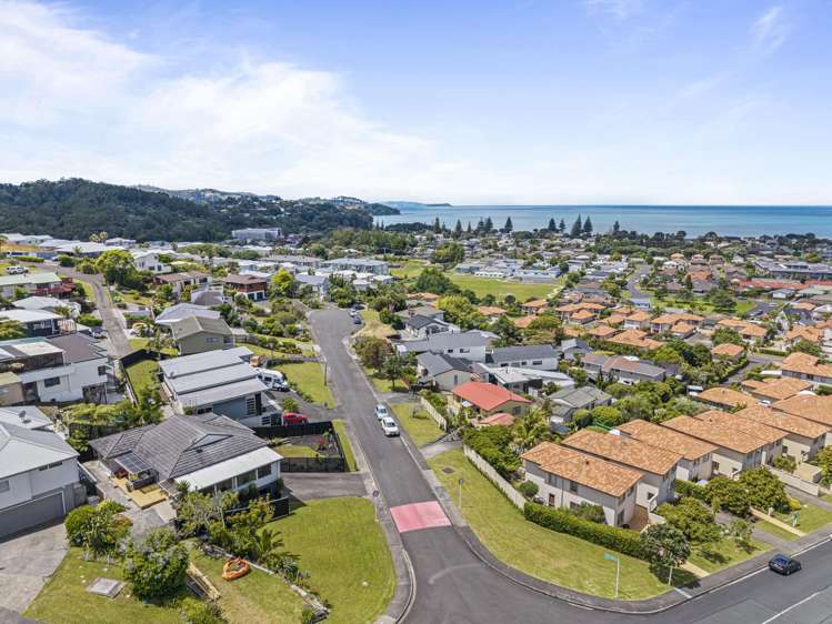 1 Orewa Heights Crescent Orewa_26