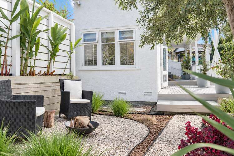 33 Island Bay Road Beach Haven_35
