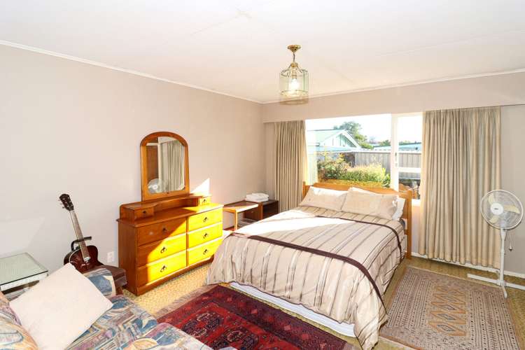 38 Richmond Road Carterton_7