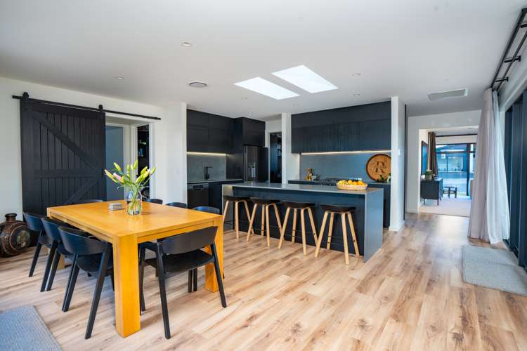 124 Jarden Mile Nukuhau_5