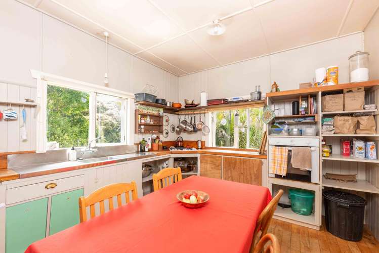 522 Waiotemarama Gorge Road Waimamaku_6