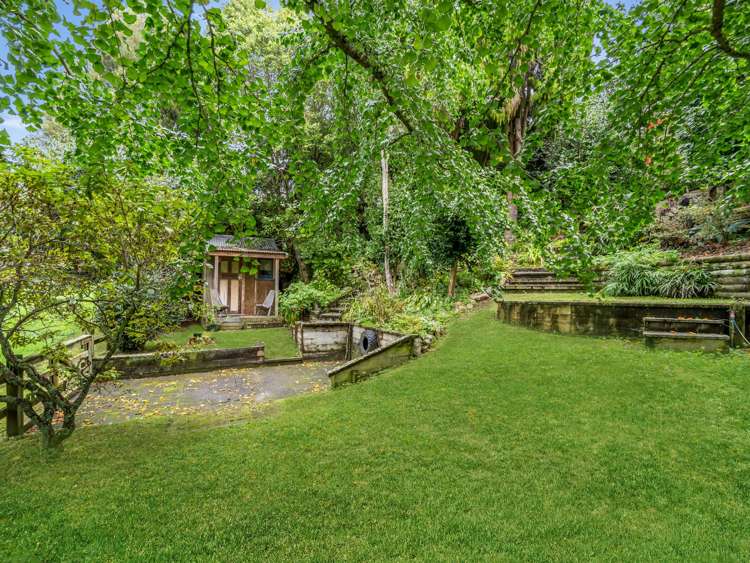 20 Raniera Place Springfield_5