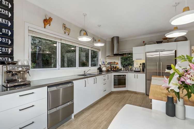 6 Titoki Grove Featherston_12