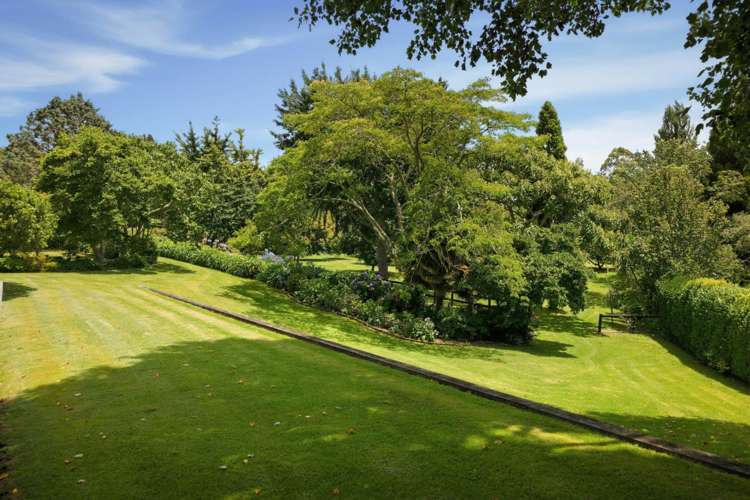 43 Waikaraka Drive West Te Puna_38