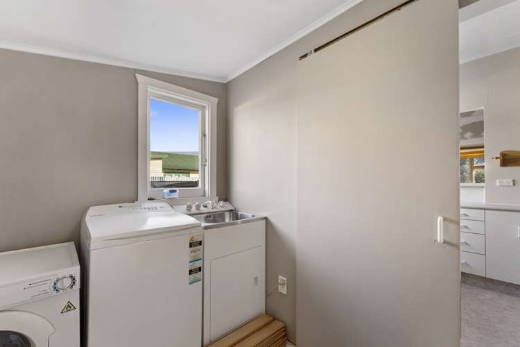 11 Mary Street Redwoodtown_18