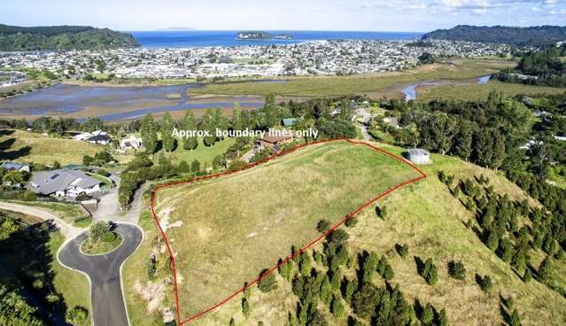 22 Manuka Drive Whangamata_2