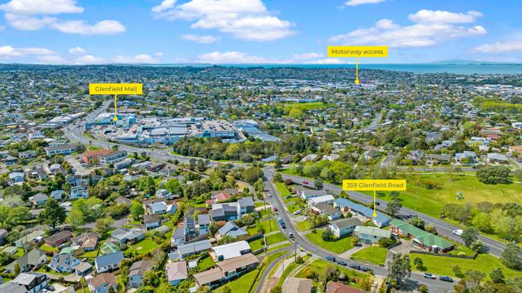 359 Glenfield Road Glenfield_12