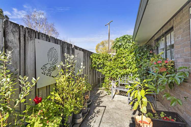 77b Allen Street Morrinsville_14