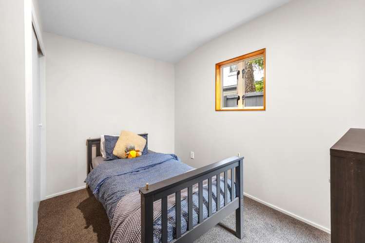 24A Buffon Street Waltham_9