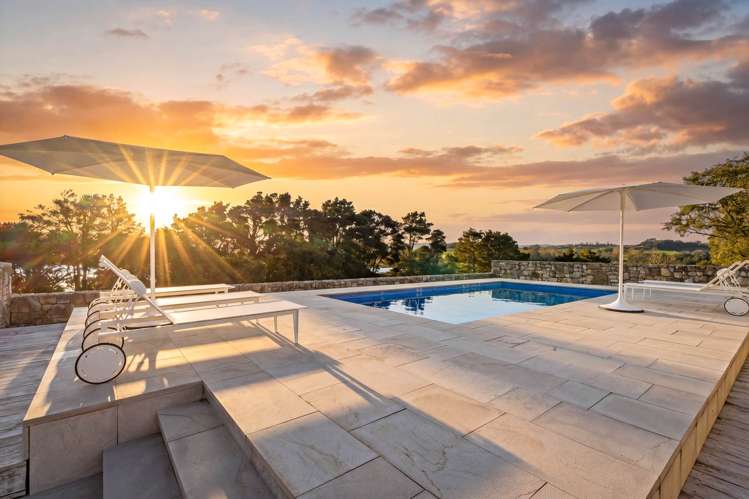212 Bishop Lane Tawharanui Peninsula_14