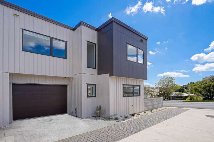 64A Union Road_0