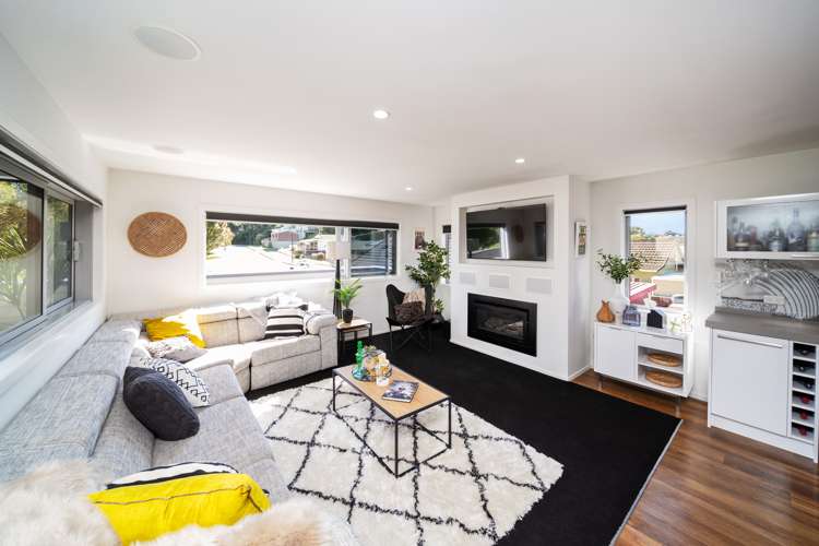 19b Kenmore Street Westown_6