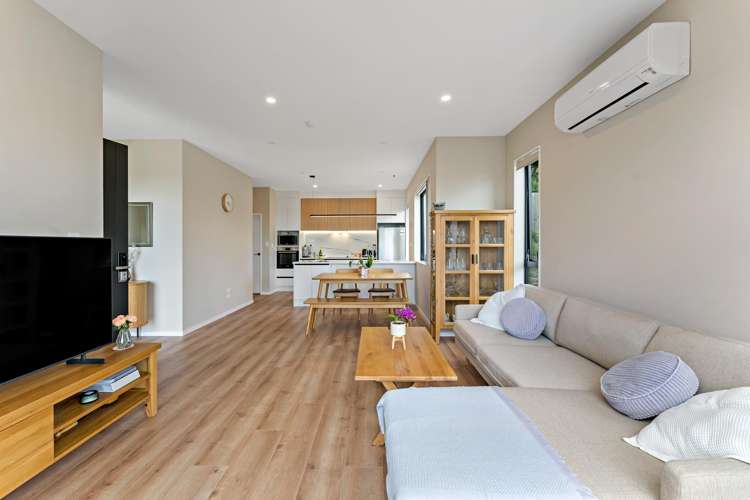 50D Sandgate Avenue Botany Downs_11