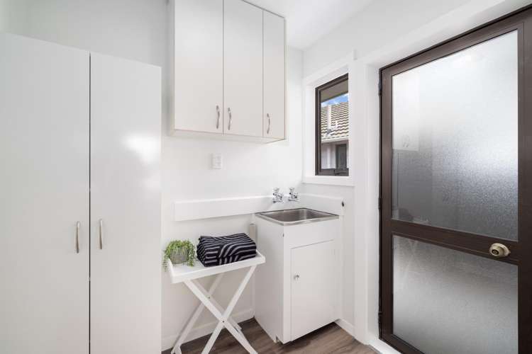 33 Steele Street Hornby_13