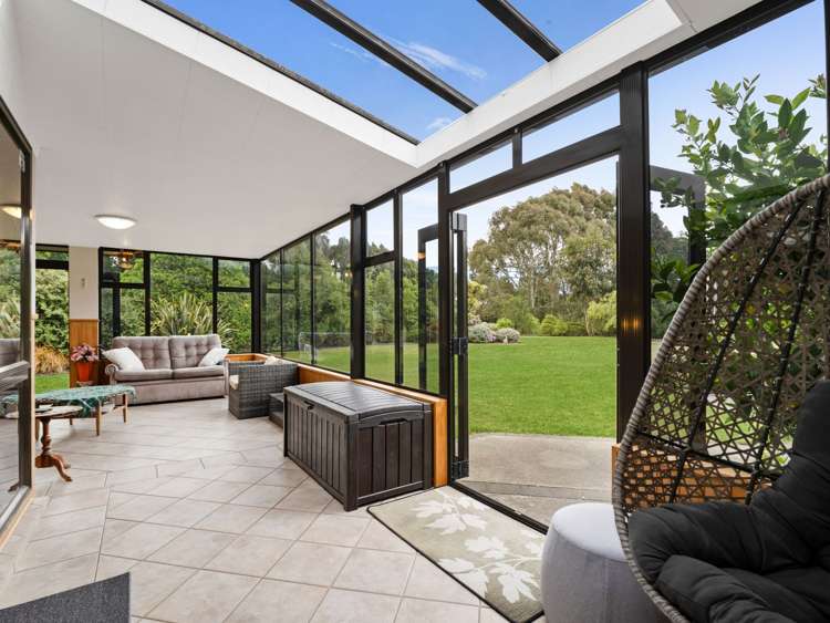 84 Baynons Road Clarkville_6