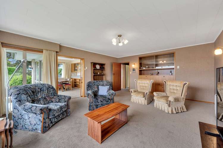 6a Canning Street Gore_6