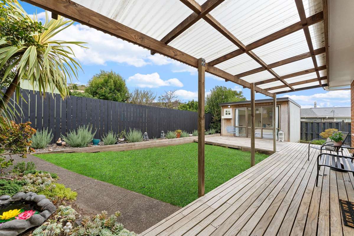 4/83 Birkdale Road_5