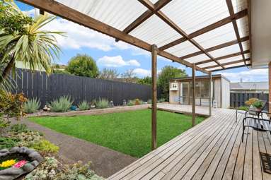 4/83 Birkdale Road_2