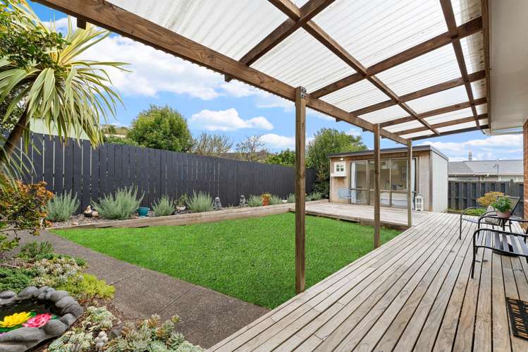 4/83 Birkdale Road_2