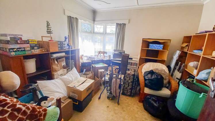 8 Donnington Street Ohai_8