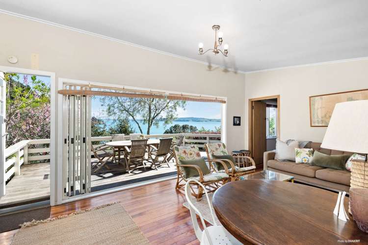 189 Kawakawa Bay Coast Road Kawakawa Bay_5