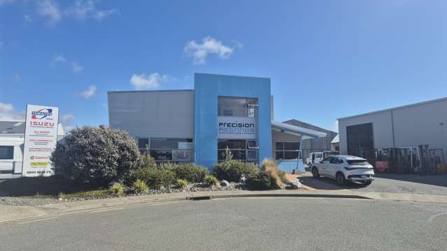 Unit 11/74 Quarantine Road Annesbrook_1