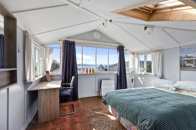 43 Bidwill Street Mount Cook_11