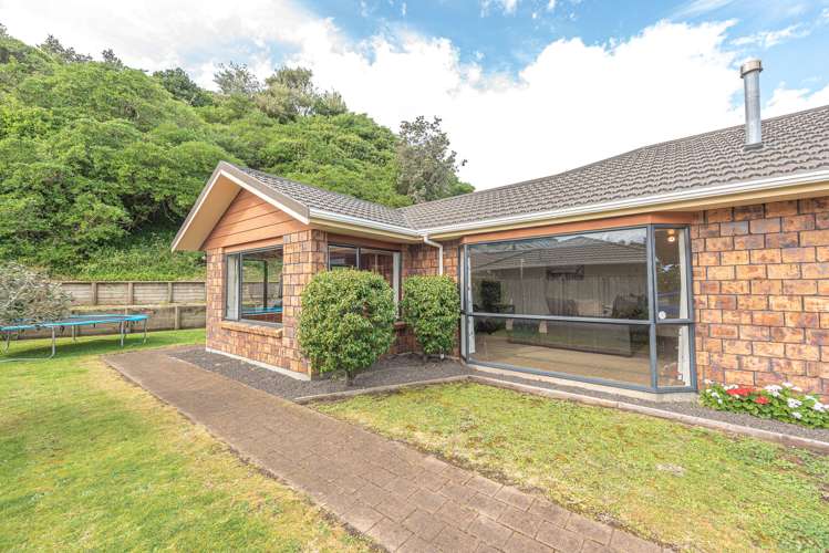 76 Peakes Road Springvale_21