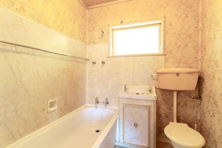 1/13 Battenburg Place Torbay_7