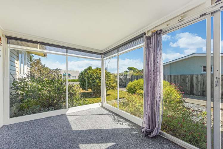 355 High Street Motueka_16