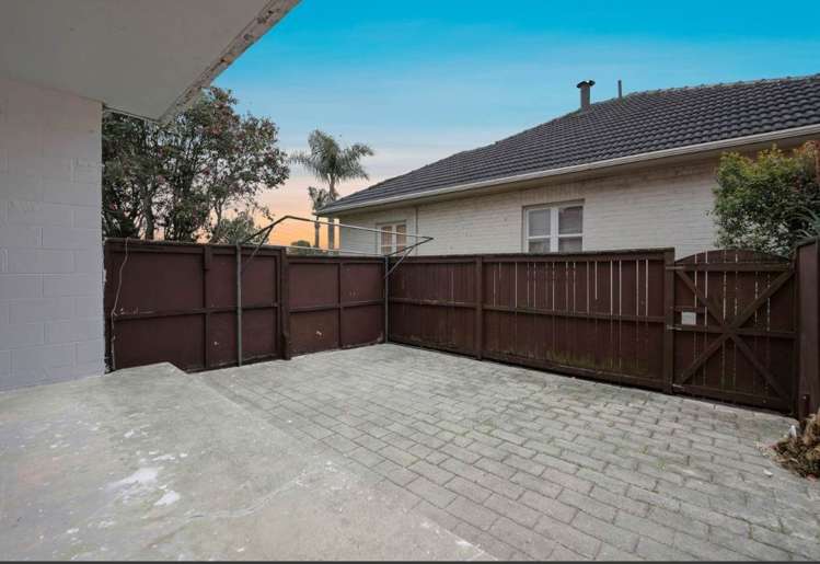 1/62 Great South Road Papatoetoe_11