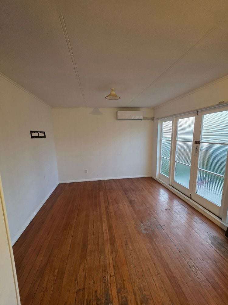16 Clarkson Crescent Otara_2
