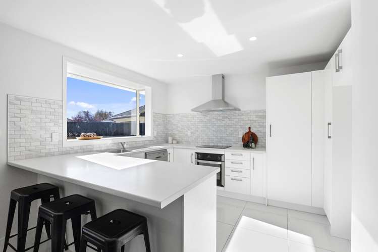 38 Belcher Street Kaiapoi_9