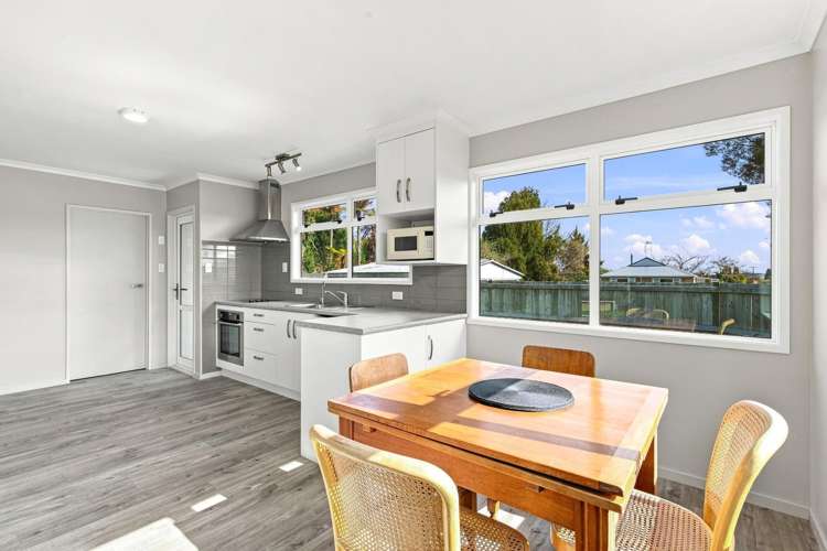 43b Tamatea Road 11209_10
