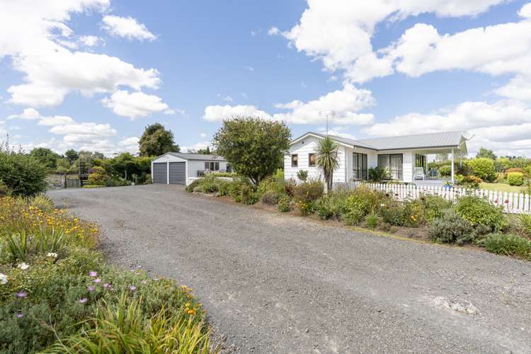 116c Old Taupiri Road Ngaruawahia_29