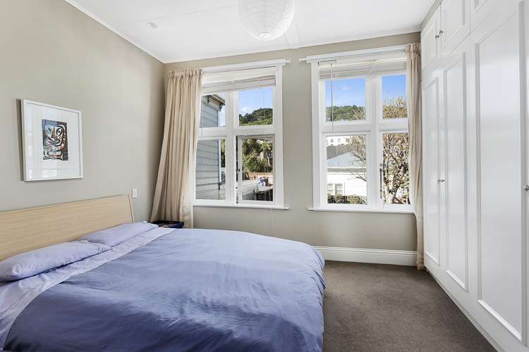 26 Roxburgh Street Mount Victoria_15
