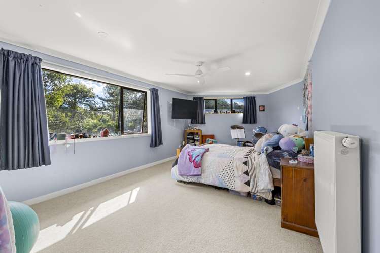 14 Karioi Crescent Raglan_23