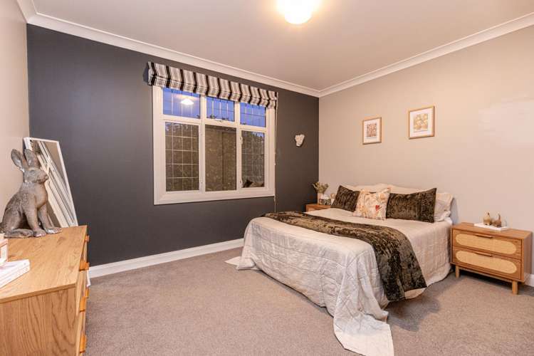 110 Peakes Road Springvale_16