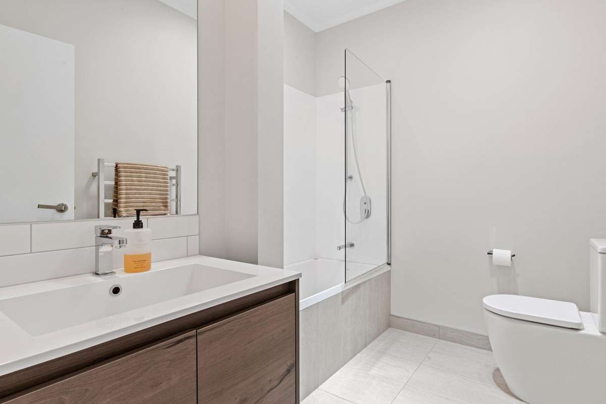 82 Clark Road_5